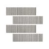 Gạch kiến trúc INAX IMPERIAL MOSAIC INAX-2I/IMM