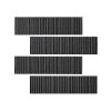 Gạch kiến trúc INAX IMPERIAL MOSAIC INAX-2I/IMM - ảnh 2