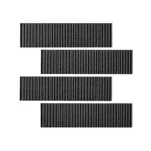 Ảnh công trình thực tế Gạch kiến trúc INAX IMPERIAL MOSAIC INAX-2I/IMM