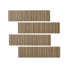 Gạch kiến trúc INAX IMPERIAL MOSAIC INAX-2I/IMM - ảnh 3