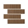 Gạch kiến trúc INAX IMPERIAL MOSAIC INAX-2I/IMM - ảnh 4