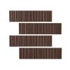 Gạch kiến trúc INAX IMPERIAL MOSAIC INAX-2I/IMM - ảnh 5