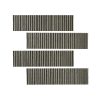 Gạch kiến trúc INAX IMPERIAL MOSAIC INAX-2I/IMM - ảnh 6