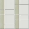 Gạch kiến trúc INAX LATTIC INAX-300/LTC - ảnh 2