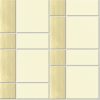Gạch kiến trúc INAX LATTIC INAX-300/LTC - ảnh 4