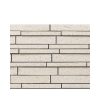 Gạch kiến trúc INAX MELVIO ALDEA HAL-R/MAL - ảnh 2
