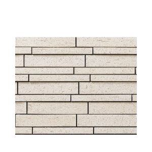 Ảnh công trình thực tế Gạch kiến trúc INAX MELVIO ALDEA HAL-R/MAL