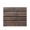 Gạch kiến trúc INAX MELVIO ALDEA HAL-R/MAL - ảnh 3
