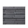 Gạch kiến trúc INAX MELVIO ALDEA HAL-R/MAL - ảnh 4