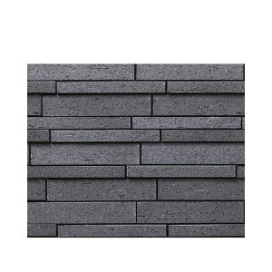 Ảnh công trình thực tế Gạch kiến trúc INAX MELVIO ALDEA HAL-R/MAL