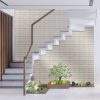 Gạch kiến trúc INAX MELVIO ALDEA HAL-R/MAL - ảnh 6