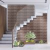 Gạch kiến trúc INAX MELVIO ALDEA HAL-R/MAL - ảnh 7