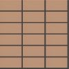 Gạch kiến trúc INAX PASTEL PLAIN COLOR INAX-255/PPC - ảnh 10