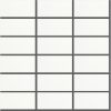 Gạch kiến trúc INAX PASTEL PLAIN COLOR INAX-255/PPC
