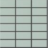Gạch kiến trúc INAX PASTEL PLAIN COLOR INAX-255/PPC - ảnh 11