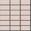Gạch kiến trúc INAX PASTEL PLAIN COLOR INAX-255/PPC - ảnh 12