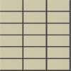 Gạch kiến trúc INAX PASTEL PLAIN COLOR INAX-255/PPC - ảnh 2