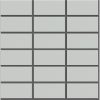 Gạch kiến trúc INAX PASTEL PLAIN COLOR INAX-255/PPC - ảnh 3