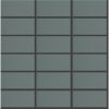 Gạch kiến trúc INAX PASTEL PLAIN COLOR INAX-255/PPC - ảnh 5
