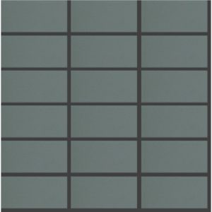 Ảnh công trình thực tế Gạch kiến trúc INAX PASTEL PLAIN COLOR INAX-255/PPC