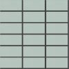 Gạch kiến trúc INAX PASTEL PLAIN COLOR INAX-255/PPC - ảnh 6