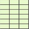 Gạch kiến trúc INAX PASTEL PLAIN COLOR INAX-255/PPC - ảnh 7