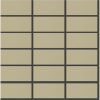 Gạch kiến trúc INAX PASTEL PLAIN COLOR INAX-255/PPC - ảnh 9
