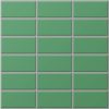 Gạch kiến trúc INAX PPC POINT COLOR INAX-255/DPL