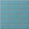 Gạch kiến trúc INAX PPC POINT COLOR INAX-255/DPL - ảnh 4