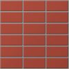 Gạch kiến trúc INAX PPC POINT COLOR INAX-255/DPL - ảnh 7