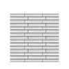 Gạch kiến trúc INAX R-BORDER INAX-40B/RB - ảnh 2