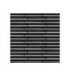 Gạch kiến trúc INAX R-BORDER INAX-40B/RB - ảnh 4
