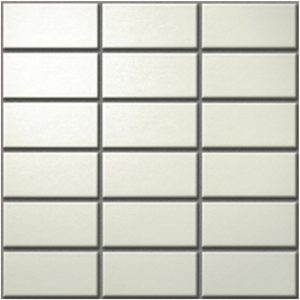 Ảnh công trình thực tế Gạch kiến trúc INAX SHINJU LUSTER COLOR INAX-255/SLC