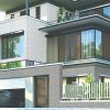 Gạch kiến trúc INAX SLIT INAX-40B/SLT - ảnh 7