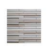 Gạch kiến trúc INAX STONE BORDER INAX-30B/SB - ảnh 2