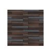 Gạch kiến trúc INAX STONE BORDER INAX-30B/SB - ảnh 4