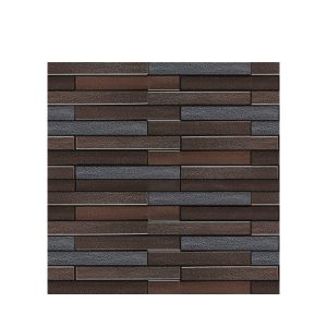 Ảnh công trình thực tế Gạch kiến trúc INAX STONE BORDER INAX-30B/SB