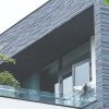 Gạch kiến trúc INAX STONE BORDER INAX-30B/SB - ảnh 5