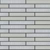 Gạch kiến trúc INAX STRIPE BORDER INAX-20/STB
