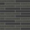 Gạch kiến trúc INAX STRIPE BORDER INAX-20/STB - ảnh 4