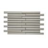 Gạch kiến trúc INAX TAKEBORDER INAX-30B/TKB