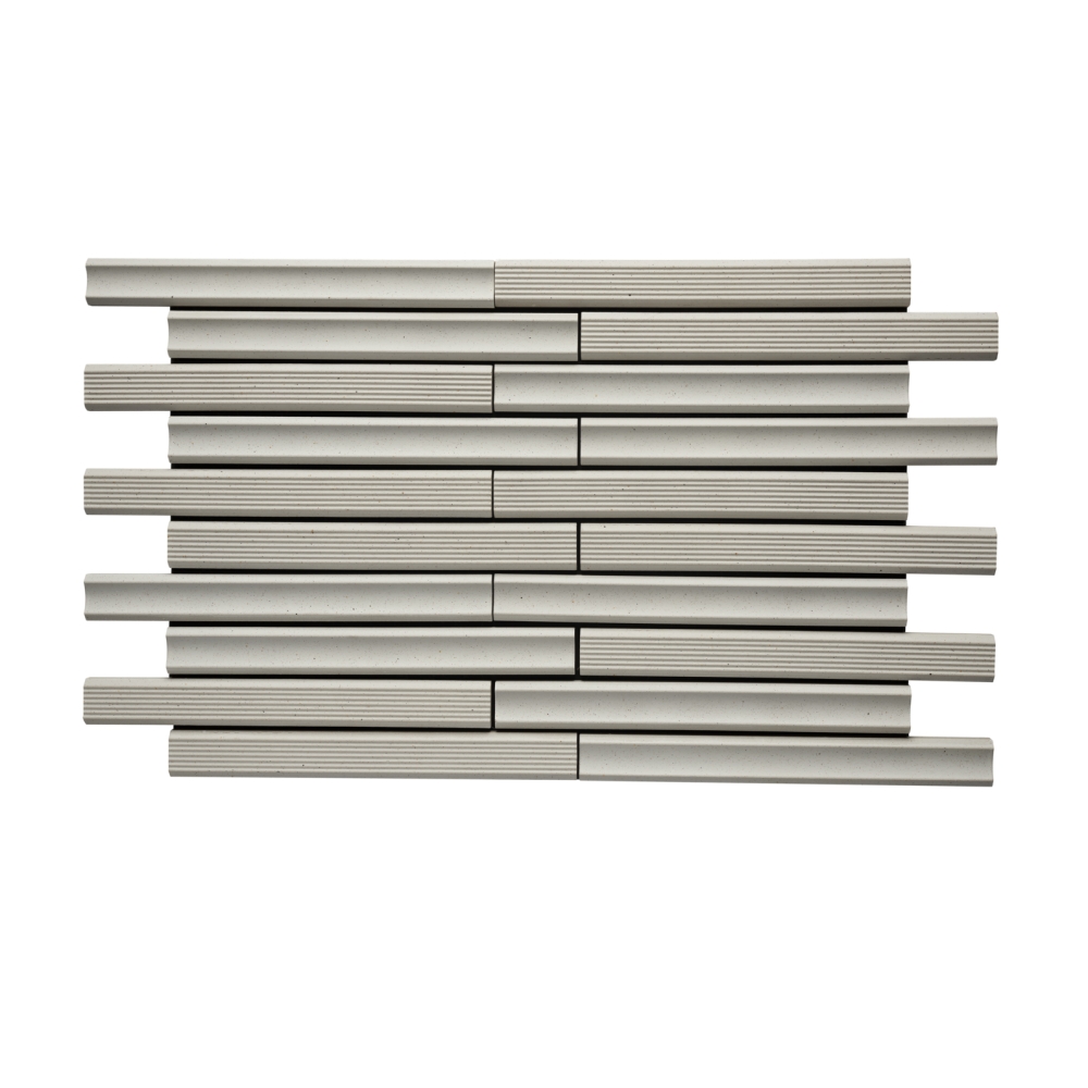Gạch kiến trúc INAX TAKEBORDER INAX-30B/TKB