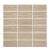 Gạch kiến trúc INAX TANADA INAX-255/TND - ảnh 5