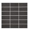 Gạch kiến trúc INAX TANADA INAX-255/TND - ảnh 6