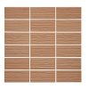 Gạch kiến trúc INAX TANADA INAX-255/TND - ảnh 7