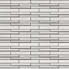 Gạch kiến trúc INAX TRAPE INAX-3040B/TRB