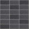 Gạch kiến trúc INAX WAVY MOSAIC INAX-255/WM - ảnh 4