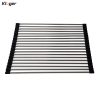 Giá để đồ inox Kluger KRM – 01 - ảnh 3