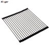 Giá để đồ inox Kluger KRM – 01 - ảnh 2