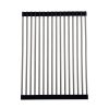 Giá để đồ inox Kluger KRM – 02